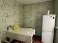 2-комнатная квартира · 38 м² · 3/5 этаж, жастар за 11 млн ₸ в Талдыкоргане, мкр Жастар — фото 4