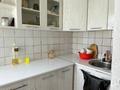 2-комнатная квартира · 38 м² · 3/5 этаж, жастар за 11 млн ₸ в Талдыкоргане, мкр Жастар — фото 5