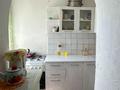 2-комнатная квартира · 38 м² · 3/5 этаж, жастар за 11 млн ₸ в Талдыкоргане, мкр Жастар — фото 6