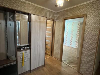 3-комнатная квартира · 60.9 м² · 2/6 этаж, Урожайная 29 за 24.5 млн ₸ в Костанае