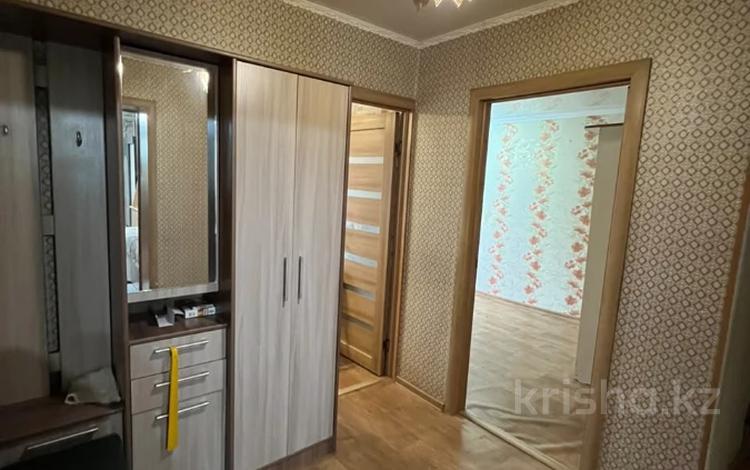 3-комнатная квартира · 60.9 м² · 2/6 этаж, Урожайная 29 за 24.5 млн ₸ в Костанае — фото 2