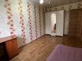 3-комнатная квартира · 60.9 м² · 2/6 этаж, Урожайная 29 за 24.5 млн ₸ в Костанае — фото 13
