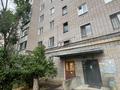 3-комнатная квартира · 60.9 м² · 2/6 этаж, Урожайная 29 за 24.5 млн ₸ в Костанае — фото 17