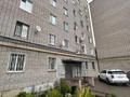 3-комнатная квартира · 60.9 м² · 2/6 этаж, Урожайная 29 за 24.5 млн ₸ в Костанае — фото 18