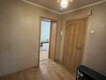 3-комнатная квартира · 60.9 м² · 2/6 этаж, Урожайная 29 за 24.5 млн ₸ в Костанае — фото 2