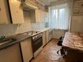 3-комнатная квартира · 60.9 м² · 2/6 этаж, Урожайная 29 за 24.5 млн ₸ в Костанае — фото 4