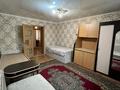 3-комнатная квартира · 60.9 м² · 2/6 этаж, Урожайная 29 за 24.5 млн ₸ в Костанае — фото 7