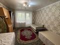 3-комнатная квартира · 60.9 м² · 2/6 этаж, Урожайная 29 за 24.5 млн ₸ в Костанае — фото 8