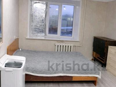 1-комнатная квартира · 18 м² · 3/5 этаж, саина 30а за 5.6 млн ₸ в Кокшетау