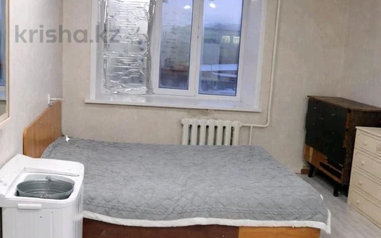 1-комнатная квартира · 18 м² · 3/5 этаж, саина 30а за 5.6 млн ₸ в Кокшетау — фото 2
