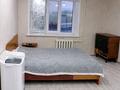1-комнатная квартира · 18 м² · 3/5 этаж, саина 30а за 5.6 млн ₸ в Кокшетау — фото 3