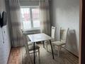 2-бөлмелі пәтер · 42 м² · 1/5 қабат, 3-й микрорайон, 3-й микрорайон 30 — Пошанов 30, бағасы: 150 000 ₸ в Шымкенте, Туран р-н