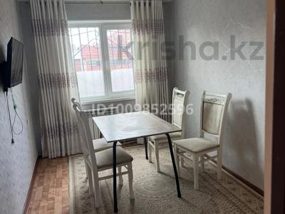 2-бөлмелі пәтер · 42 м² · 1/5 қабат, 3-й микрорайон, 3-й микрорайон 30 — Пошанов 30, бағасы: 150 000 ₸ в Шымкенте, Туран р-н