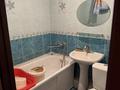 2-бөлмелі пәтер · 42 м² · 1/5 қабат, 3-й микрорайон, 3-й микрорайон 30 — Пошанов 30, бағасы: 150 000 ₸ в Шымкенте, Туран р-н — фото 5
