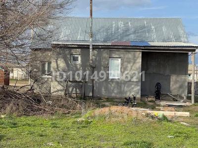 Жеке үй · 4 бөлме · 100 м² · 25 жүзд., Айнабулак, бағасы: 15 млн ₸ в Таскала