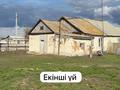 Жеке үй · 4 бөлме · 100 м² · 25 жүзд., Айнабулак, бағасы: 15 млн ₸ в Таскала — фото 4