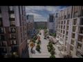 Еркін · 208.6 м², бағасы: 260 млн ₸ в Шымкенте, Енбекшинский р-н — фото 7