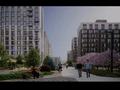 Еркін · 208.6 м², бағасы: 260 млн ₸ в Шымкенте, Енбекшинский р-н — фото 8
