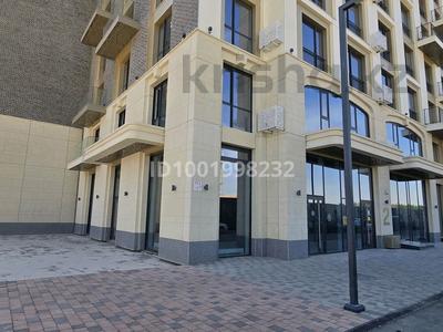 Свободное назначение · 208.6 м² за 260 млн 〒 в Шымкенте, Енбекшинский р-н