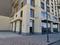 Свободное назначение · 208.6 м² за 260 млн ₸ в Шымкенте, Енбекшинский р-н