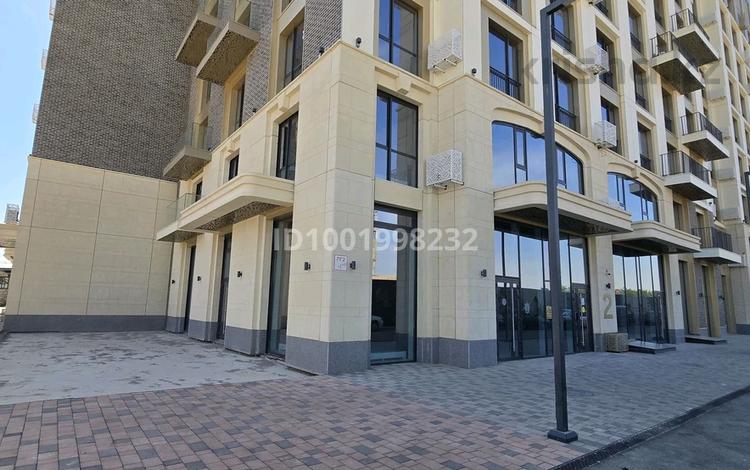 Свободное назначение · 219.21 м² за 280 млн 〒 в Шымкенте, Енбекшинский р-н — фото 4