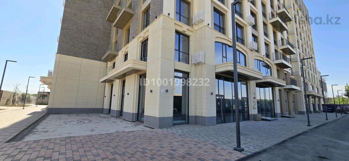 Свободное назначение · 208.6 м²