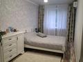 2-бөлмелі пәтер · 44 м² · 2/5 қабат, Н.Абдирова 17 — 1000 мелочей, бағасы: 21 млн ₸ в Караганде — фото 11