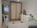 2-бөлмелі пәтер · 44 м² · 2/5 қабат, Н.Абдирова 17 — 1000 мелочей, бағасы: 21 млн ₸ в Караганде — фото 12