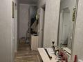 2-бөлмелі пәтер · 44 м² · 2/5 қабат, Н.Абдирова 17 — 1000 мелочей, бағасы: 21 млн ₸ в Караганде — фото 13