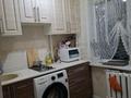 2-бөлмелі пәтер · 44 м² · 2/5 қабат, Н.Абдирова 17 — 1000 мелочей, бағасы: 21 млн ₸ в Караганде — фото 6
