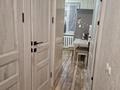 2-бөлмелі пәтер · 44 м² · 2/5 қабат, Н.Абдирова 17 — 1000 мелочей, бағасы: 21 млн ₸ в Караганде — фото 7
