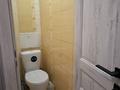 2-бөлмелі пәтер · 44 м² · 2/5 қабат, Н.Абдирова 17 — 1000 мелочей, бағасы: 21 млн ₸ в Караганде — фото 9