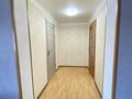 Отдельный дом • 4 комнаты • 80 м² • 10 сот., Каирбаева 26 за ~ 15 млн 〒 в Бескарагае — фото 9