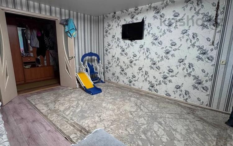 3-комнатная квартира · 70 м² · 1/9 этаж, Боровской 66 за ~ 16.6 млн ₸ в Кокшетау — фото 2