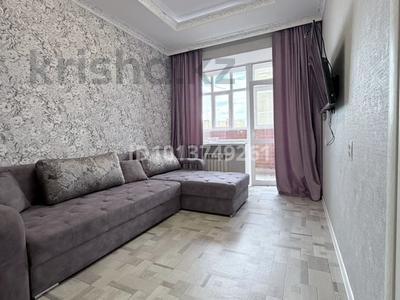 4-бөлмелі пәтер · 90 м² · 5/8 қабат, Гүлдер 3 ш/а., Таттимбета 3/14 — Шахтеров, бағасы: 61 млн ₸ в Караганде, Казыбек би р-н