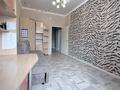 4-бөлмелі пәтер · 90 м² · 5/8 қабат, Гүлдер 3 ш/а., Таттимбета 3/14 — Шахтеров, бағасы: 61 млн ₸ в Караганде, Казыбек би р-н — фото 3