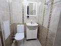 4-бөлмелі пәтер · 90 м² · 5/8 қабат, Гүлдер 3 ш/а., Таттимбета 3/14 — Шахтеров, бағасы: 61 млн ₸ в Караганде, Казыбек би р-н — фото 6