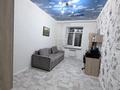 4-бөлмелі пәтер · 90 м² · 5/8 қабат, Гүлдер 3 ш/а., Таттимбета 3/14 — Шахтеров, бағасы: 61 млн ₸ в Караганде, Казыбек би р-н — фото 8