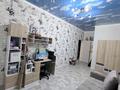 4-бөлмелі пәтер · 90 м² · 5/8 қабат, Гүлдер 3 ш/а., Таттимбета 3/14 — Шахтеров, бағасы: 61 млн ₸ в Караганде, Казыбек би р-н — фото 9