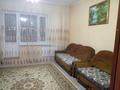 1-бөлмелі пәтер · 47.1 м² · 4/5 қабат, Гагарина 70 — Рядом с ЖезУ, бағасы: 11 млн ₸ в Жезказгане