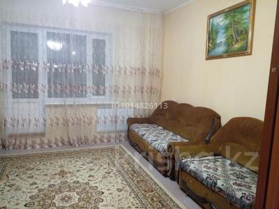 1-комнатная квартира · 47.1 м² · 4/5 этаж, Гагарина 70 — Рядом с ЖезУ за 11.5 млн ₸ в Жезказгане
