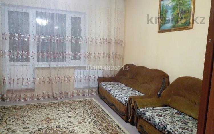 1-бөлмелі пәтер · 47.1 м² · 4/5 қабат, Гагарина 70 — Рядом с ЖезУ, бағасы: 11 млн ₸ в Жезказгане — фото 2