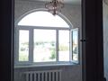 1-бөлмелі пәтер · 47.1 м² · 4/5 қабат, Гагарина 70 — Рядом с ЖезУ, бағасы: 11 млн ₸ в Жезказгане — фото 8
