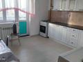 3-бөлмелі пәтер · 80 м² · 3/9 қабат, мкр Жулдыз, Самал, бағасы: 180 000 〒 в Уральске — фото 10
