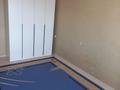 3-бөлмелі пәтер · 80 м² · 3/9 қабат, мкр Жулдыз, Самал, бағасы: 180 000 〒 в Уральске — фото 12
