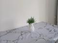 3-бөлмелі пәтер · 80 м² · 3/9 қабат, мкр Жулдыз, Самал, бағасы: 180 000 〒 в Уральске — фото 14