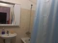 3-бөлмелі пәтер · 80 м² · 3/9 қабат, мкр Жулдыз, Самал, бағасы: 180 000 〒 в Уральске — фото 15