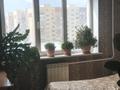 3-комнатная квартира, 76 м², 8/9 этаж, мкр Аксай-4 6 за 53 млн 〒 в Алматы, Ауэзовский р-н — фото 3
