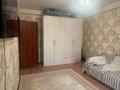 1-комнатная квартира · 41.1 м² · 9/12 этаж, Сарыарка 8/4 за 17.6 млн ₸ в Кокшетау