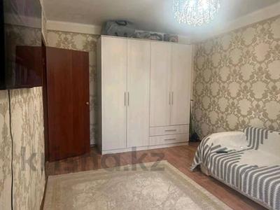 1-бөлмелі пәтер · 41.1 м² · 9/12 қабат, Сарыарка 8/4, бағасы: 17.6 млн ₸ в Кокшетау